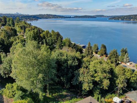 10045 Arrowsmith Avenue S Seattle WA 98178
