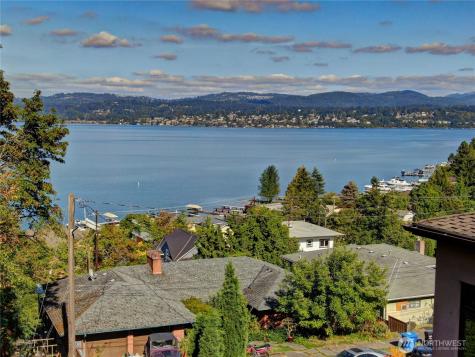 10045 Arrowsmith Avenue S Seattle WA 98178