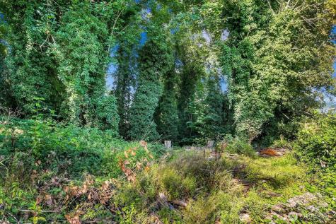 10045 Arrowsmith Avenue S Seattle WA 98178