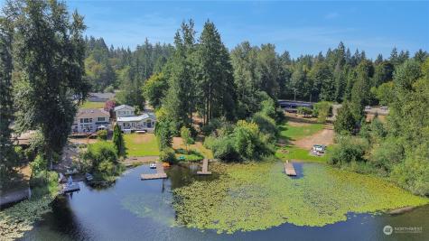 17274 SE Petrovitsky Road Renton WA 98058