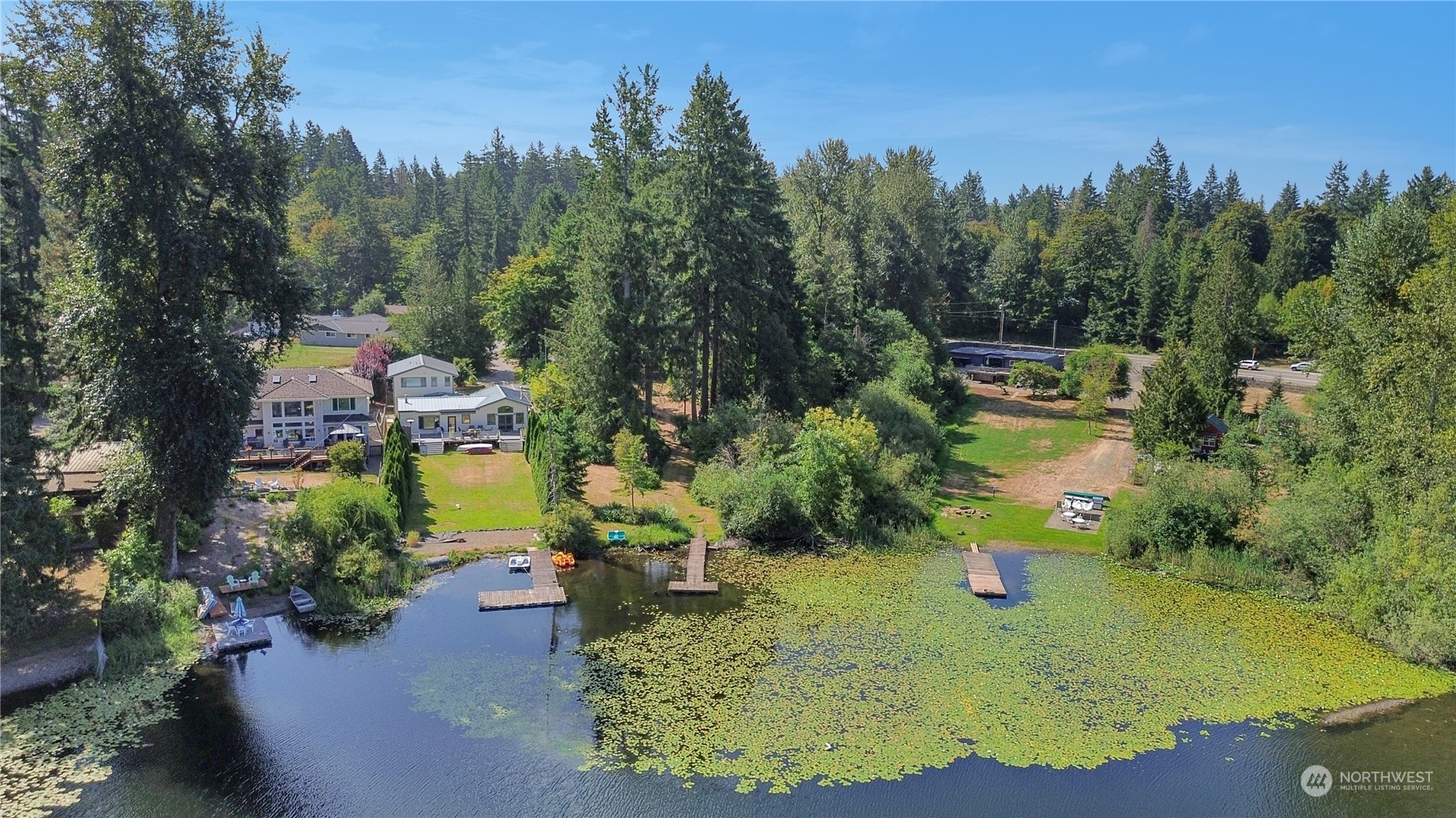 17274 SE Petrovitsky Road Renton WA 98058