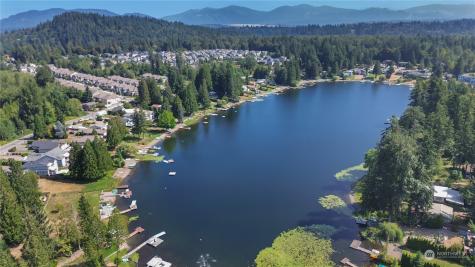 17274 SE Petrovitsky Road Renton WA 98058
