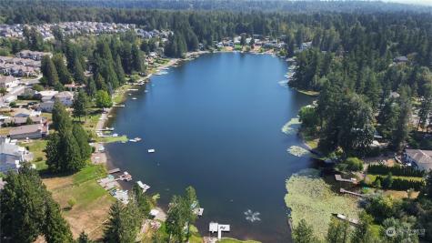 17274 SE Petrovitsky Road Renton WA 98058