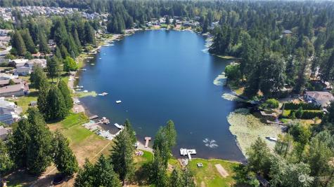 17274 SE Petrovitsky Road Renton WA 98058