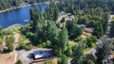 17274 SE Petrovitsky Road Renton WA 98058