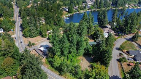 17274 SE Petrovitsky Road Renton WA 98058