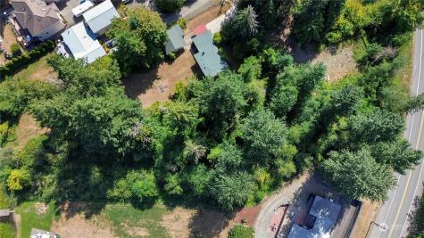 17274 SE Petrovitsky Road Renton WA 98058