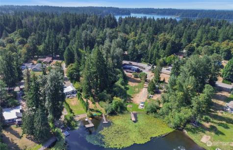 17274 SE Petrovitsky Road Renton WA 98058