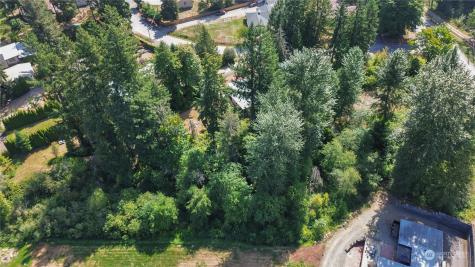 17274 SE Petrovitsky Road Renton WA 98058