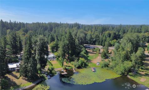 17274 SE Petrovitsky Road Renton WA 98058