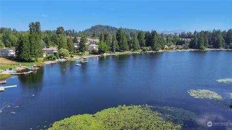 17274 SE Petrovitsky Road Renton WA 98058