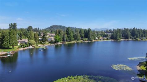17274 SE Petrovitsky Road Renton WA 98058