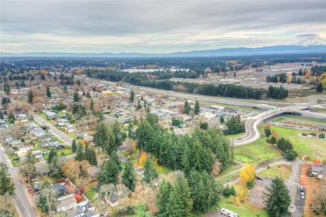 15515 Maas Lane SW Lakewood WA 98498