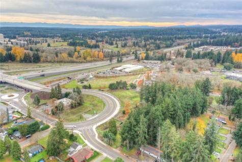 15515 Maas Lane SW Lakewood WA 98498