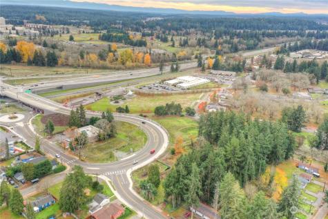 15515 Maas Lane SW Lakewood WA 98498