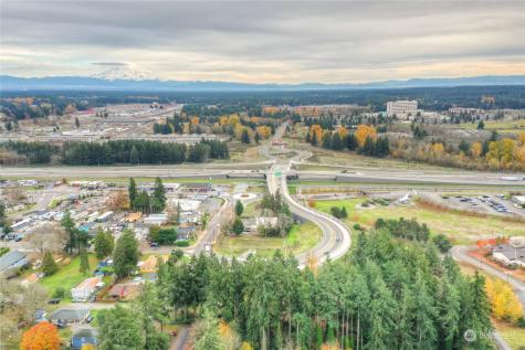 15515 Maas Lane SW Lakewood WA 98498