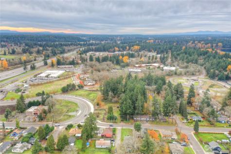 15515 Maas Lane SW Lakewood WA 98498