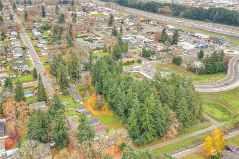 15515 Maas Lane SW Lakewood WA 98498