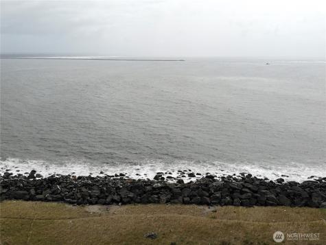 1493 E Ocean Shores Boulevard SW Ocean Shores WA 98569
