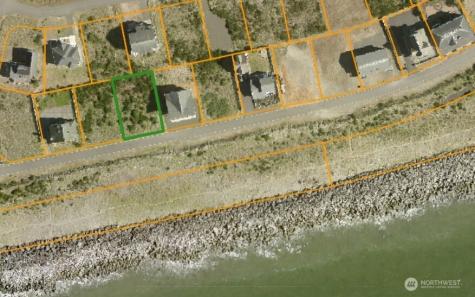 1493 E Ocean Shores Boulevard SW Ocean Shores WA 98569