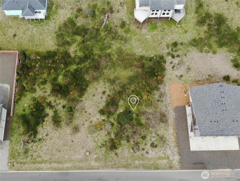 1493 E Ocean Shores Boulevard SW Ocean Shores WA 98569