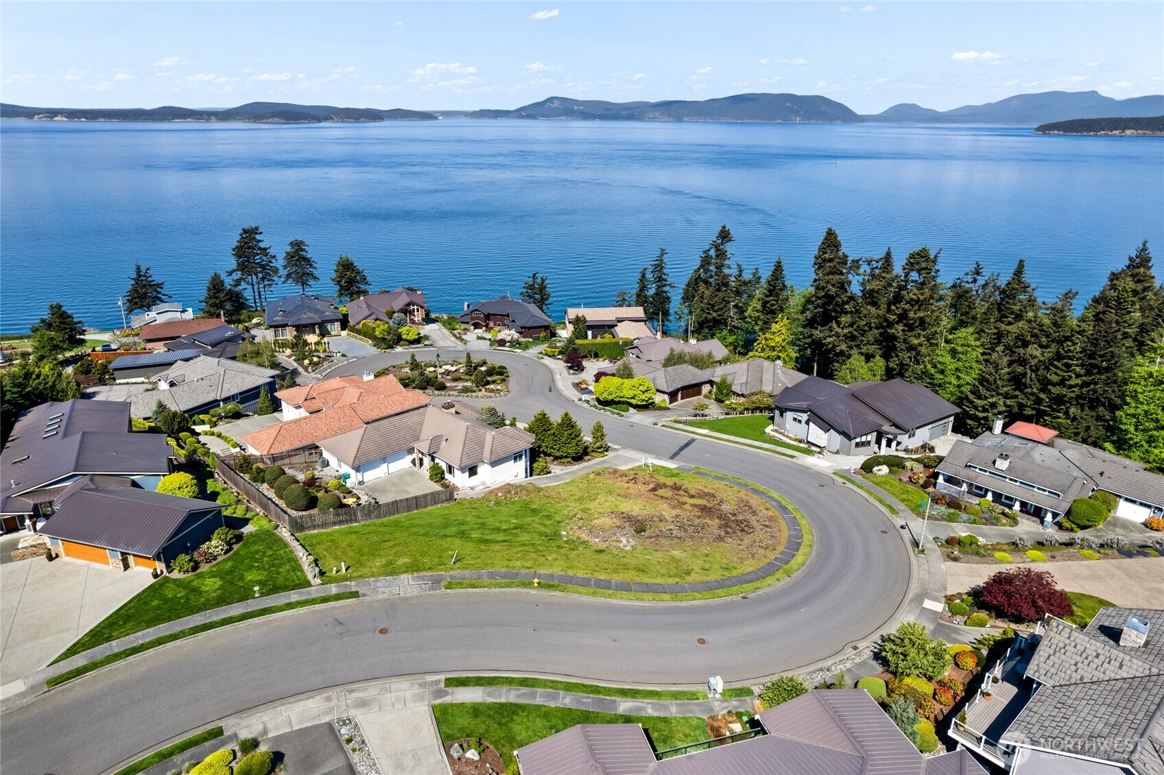 2414 Washington Court Anacortes WA 98221