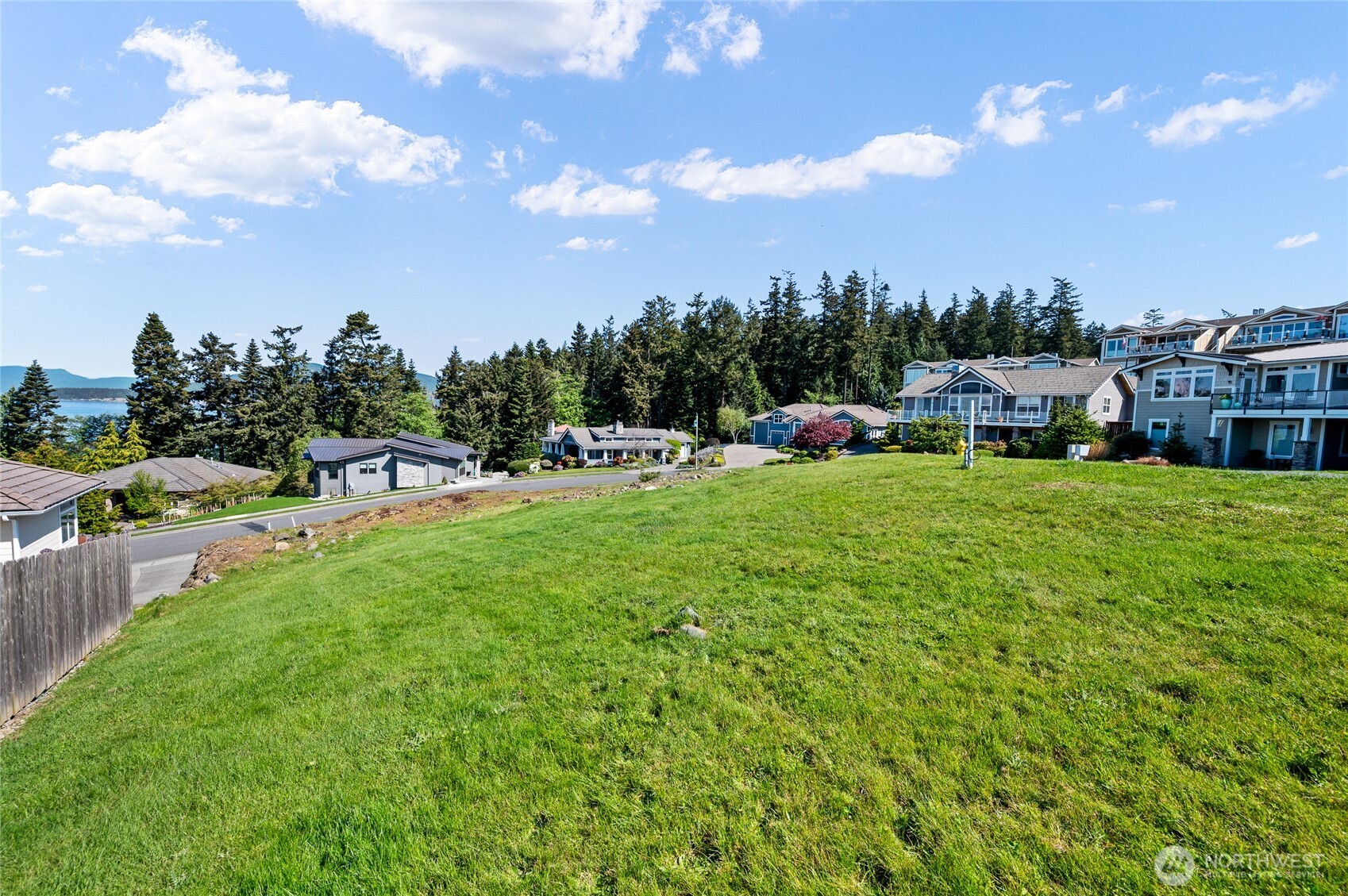 2414 Washington Court Anacortes WA 98221