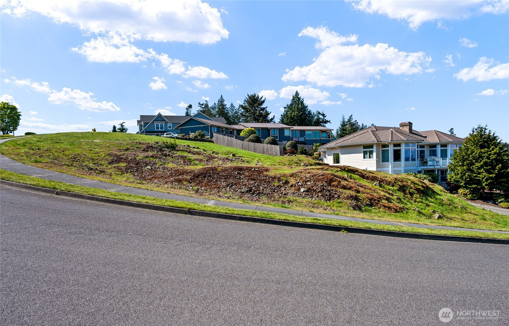 2414 Washington Court Anacortes WA 98221