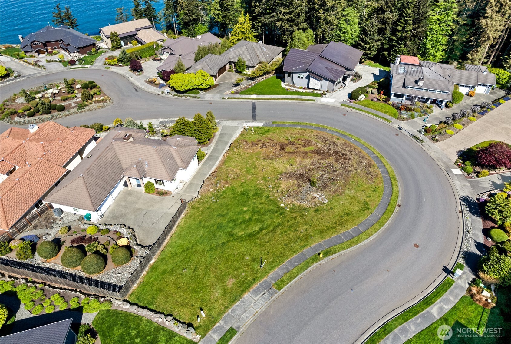 2414 Washington Court Anacortes WA 98221