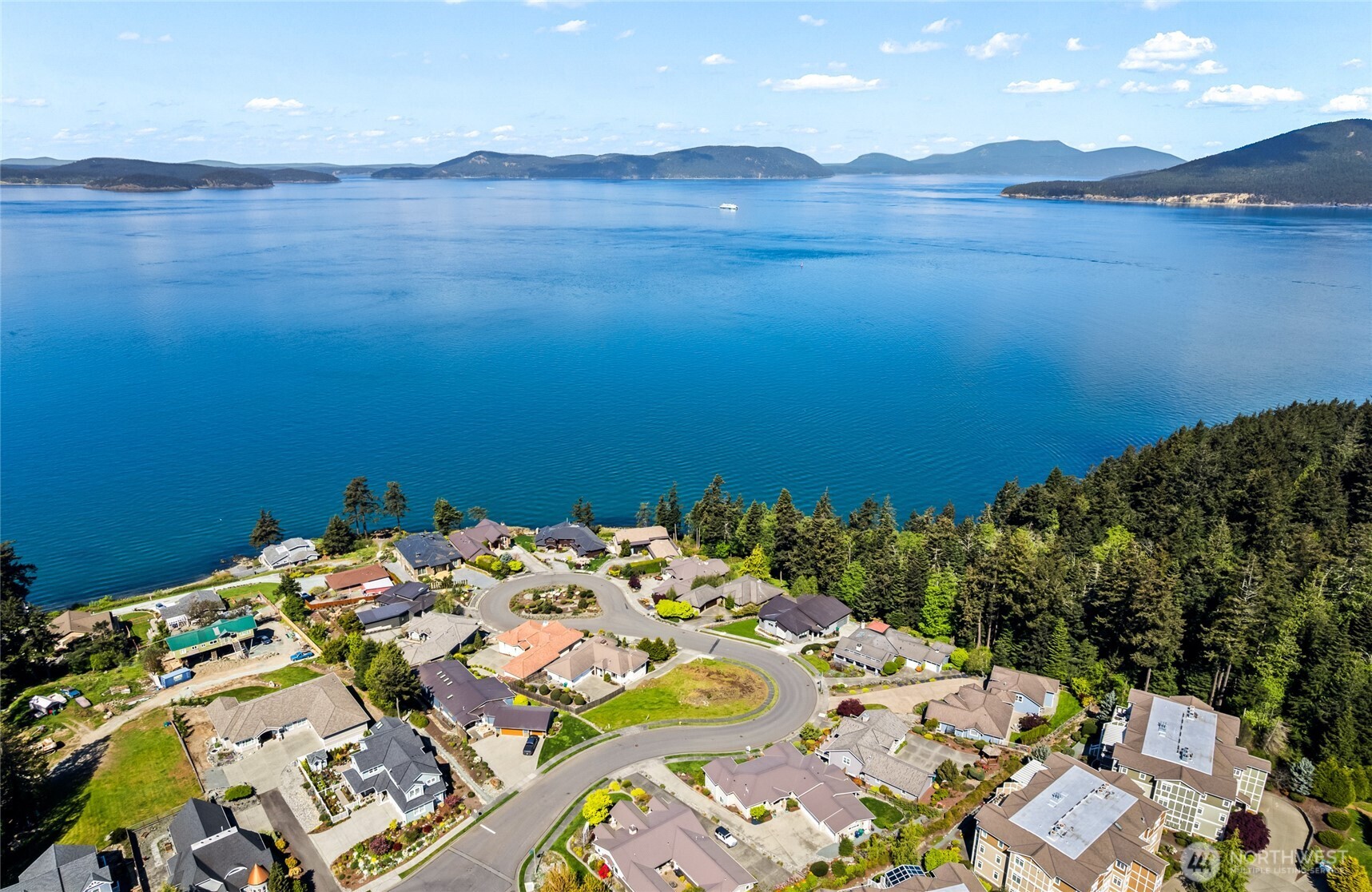 2414 Washington Court Anacortes WA 98221