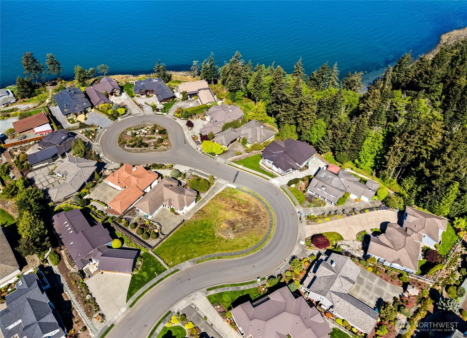 2414 Washington Court Anacortes WA 98221