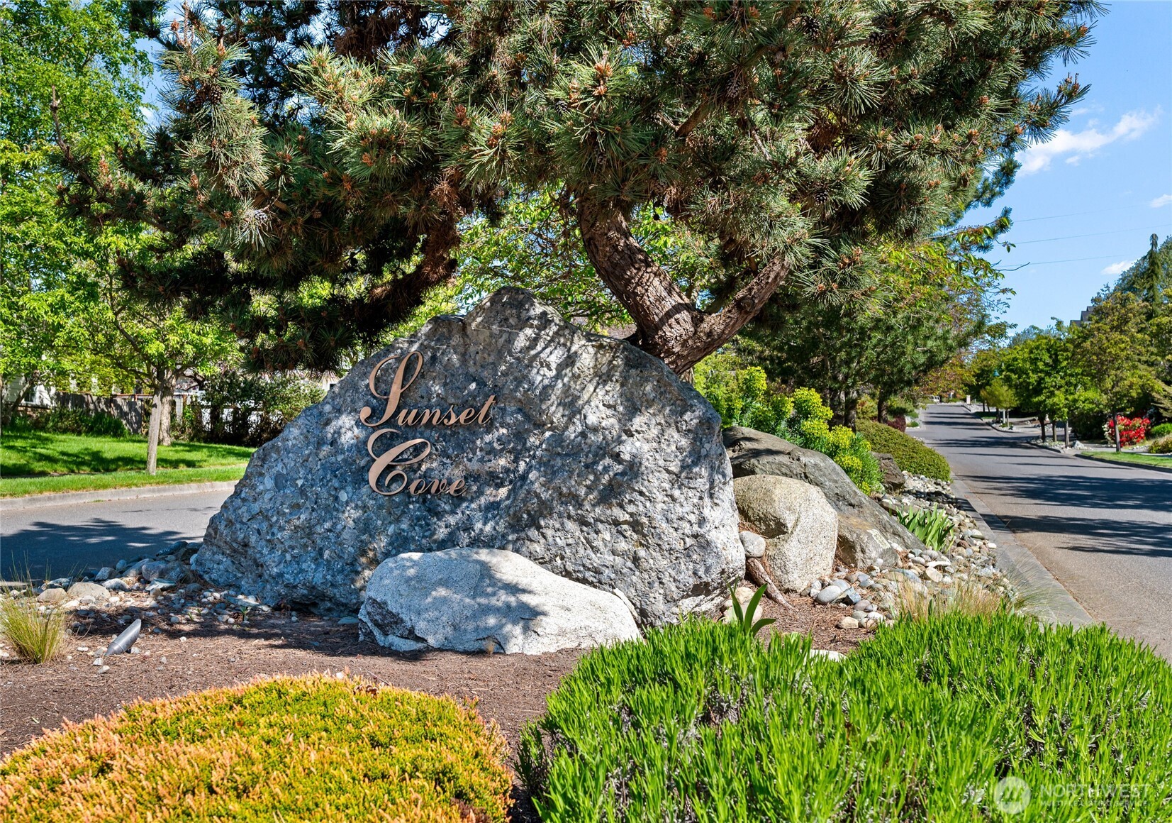 2414 Washington Court Anacortes WA 98221