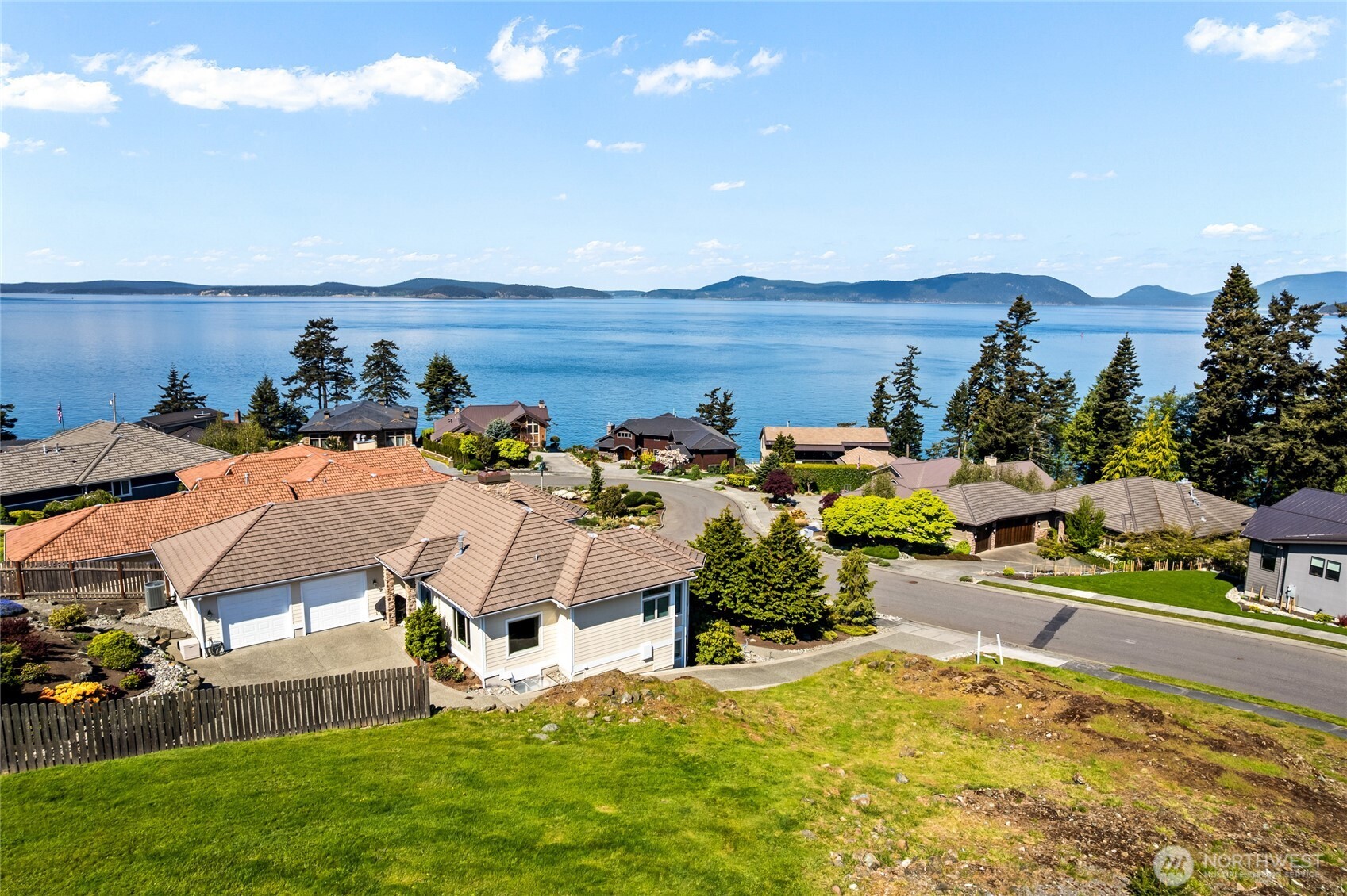 2414 Washington Court Anacortes WA 98221