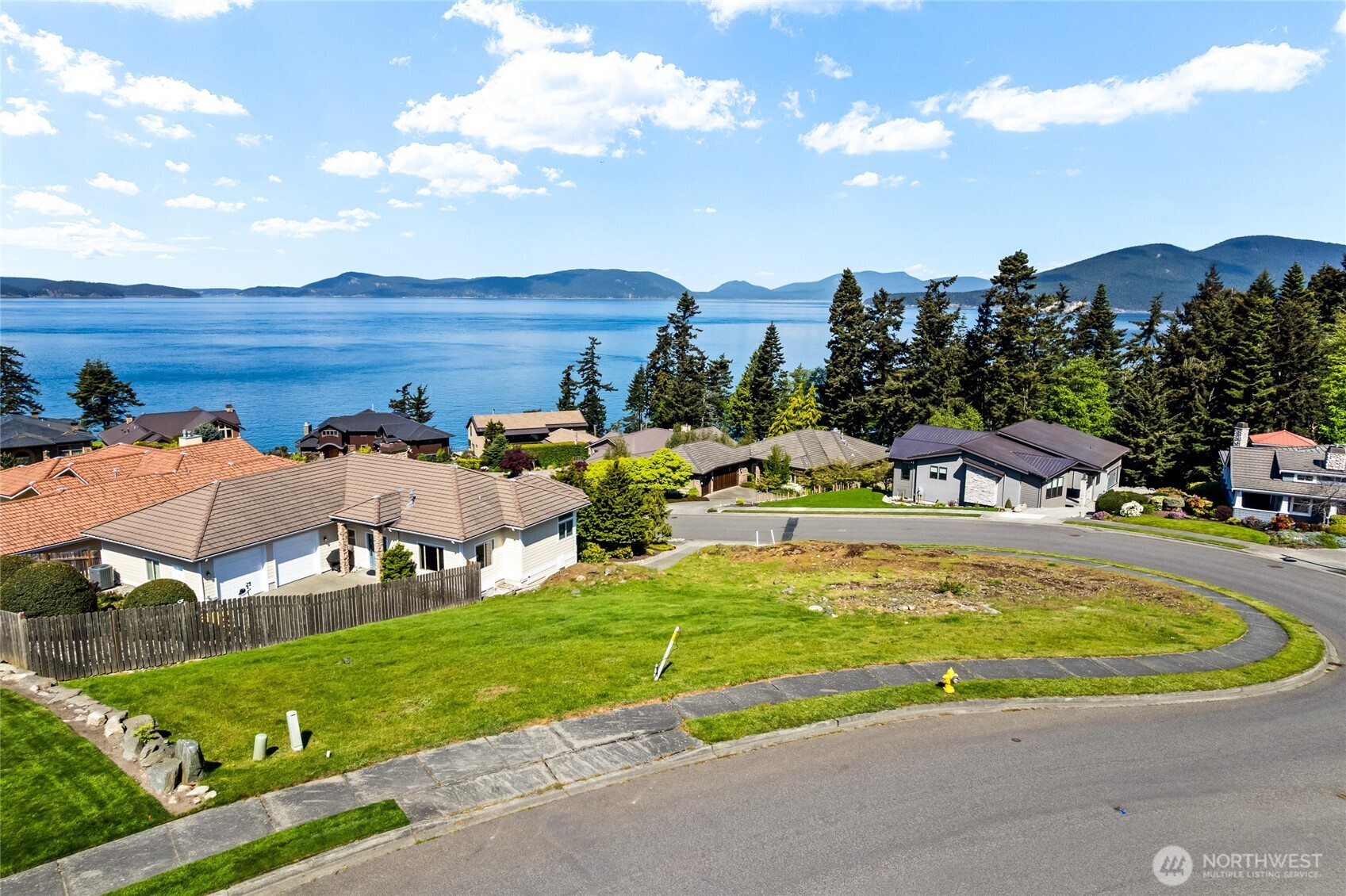 2414 Washington Court Anacortes WA 98221