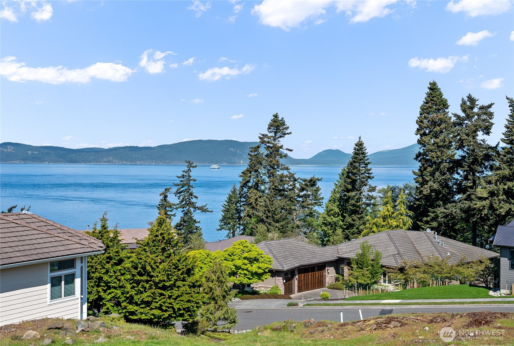 2414 Washington Court Anacortes WA 98221