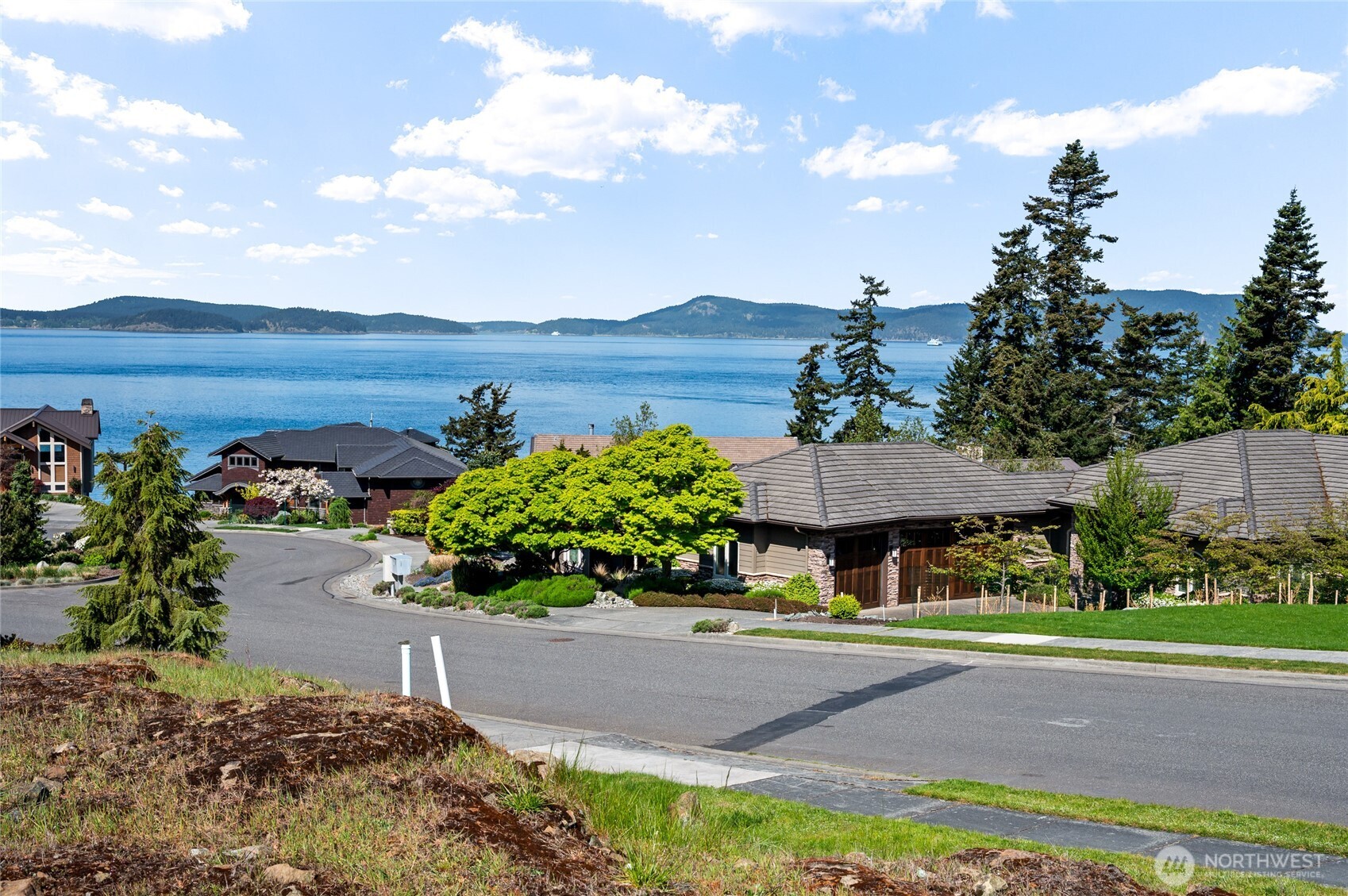 2414 Washington Court Anacortes WA 98221