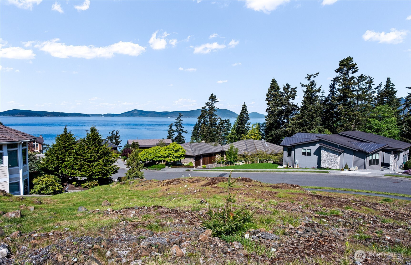 2414 Washington Court Anacortes WA 98221