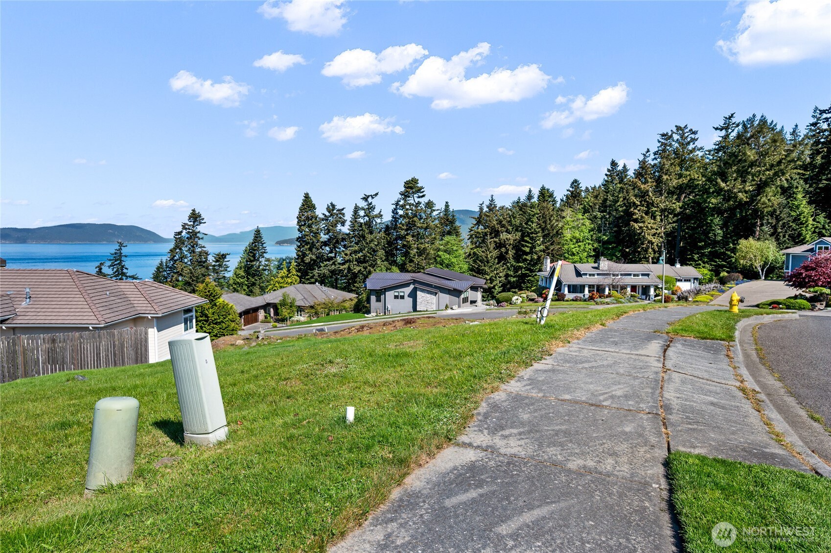 2414 Washington Court Anacortes WA 98221