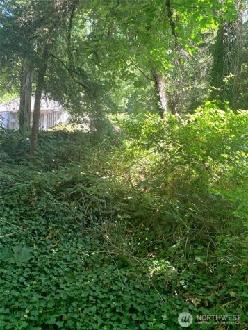 9167 SE 64th Street Mercer Island WA 98040