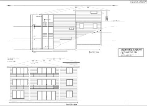 9167 SE 64th Street Mercer Island WA 98040