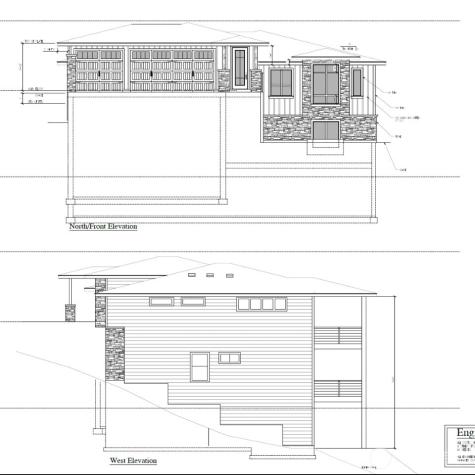 9167 SE 64th Street Mercer Island WA 98040