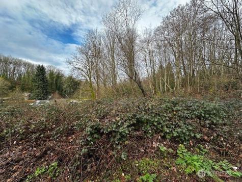 123 47th Avenue S Seattle WA 98178