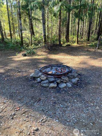 10 N Tyee Place Hoodsport WA 98548