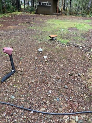 10 N Tyee Place Hoodsport WA 98548