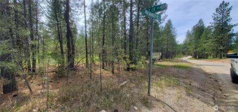 6 Okanogan River Ranches Divide 1 Tonasket WA 98855