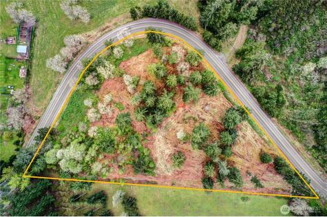7828 S 288th Street Roy WA 98580