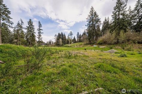 7828 S 288th Street Roy WA 98580