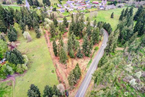 7828 S 288th Street Roy WA 98580