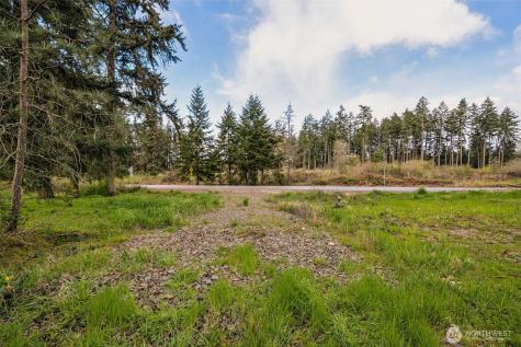 7828 S 288th Street Roy WA 98580