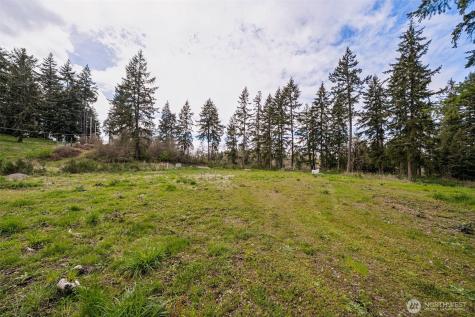 7828 S 288th Street Roy WA 98580